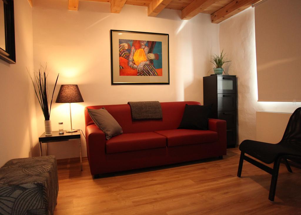Boutique Hotel Dvor Dobrovo Pokój zdjęcie